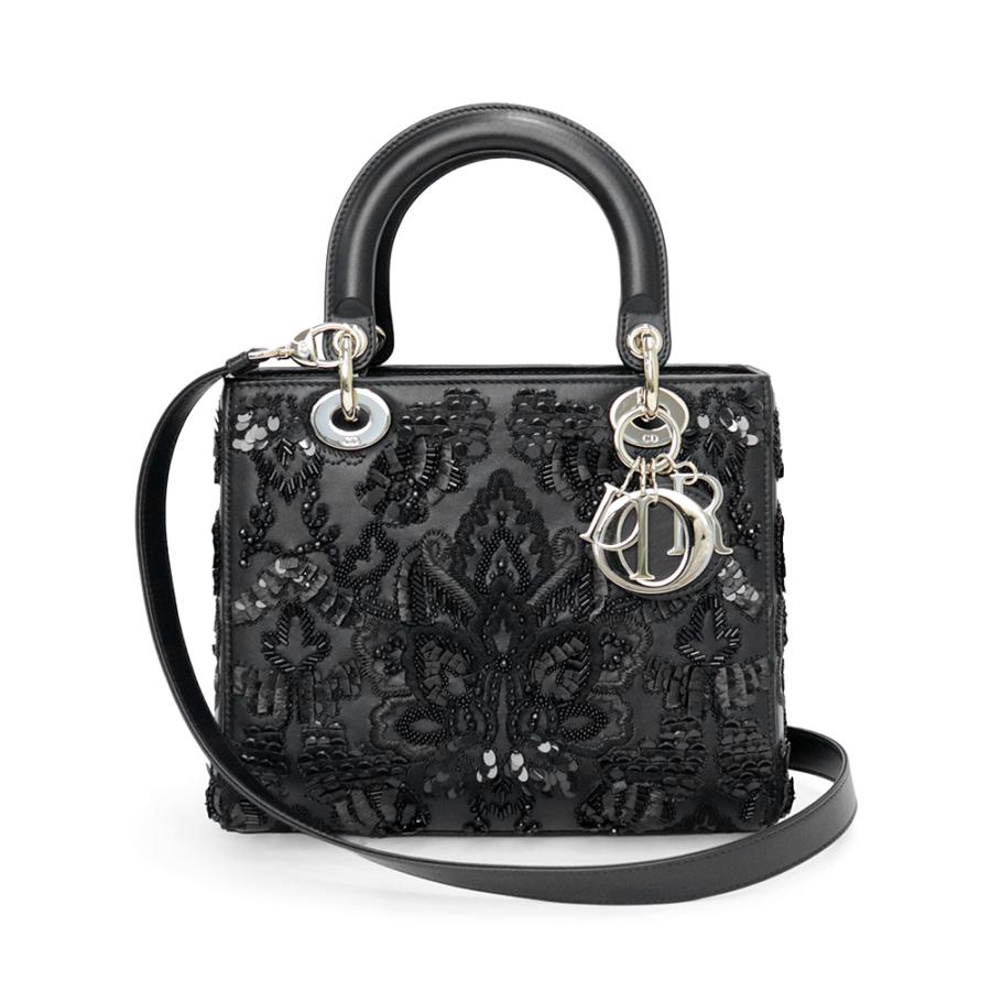 Christian Dior（クリスチャン・ディオール） （未使用 展示品）Dior