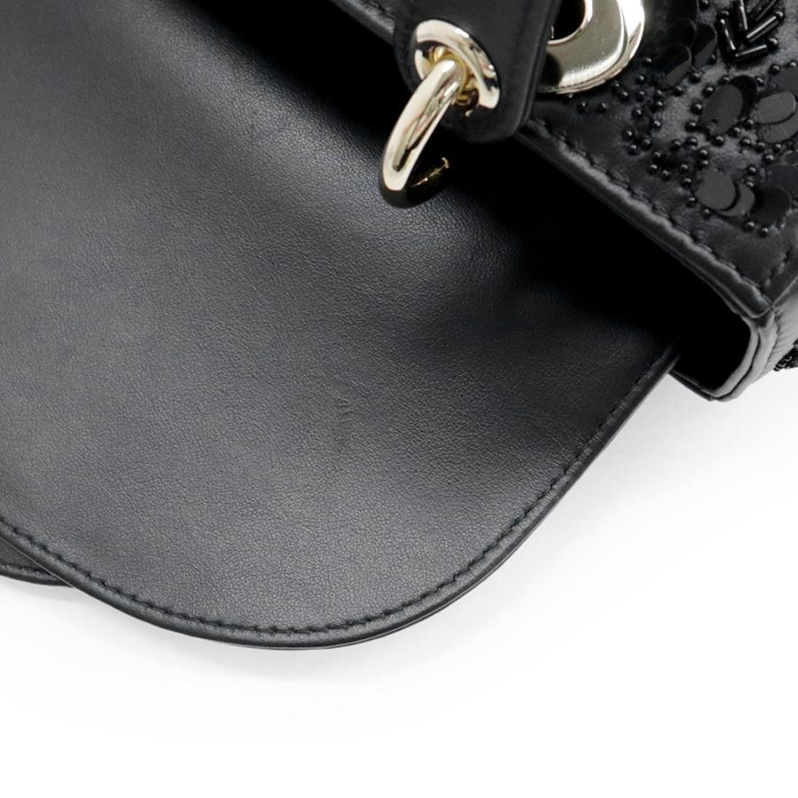 Christian Dior（クリスチャン・ディオール） （未使用 展示品）Dior