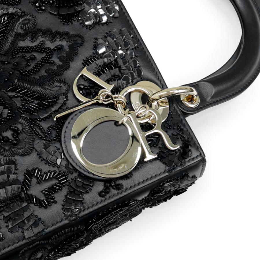Christian Dior（クリスチャン・ディオール） （未使用 展示品）Dior