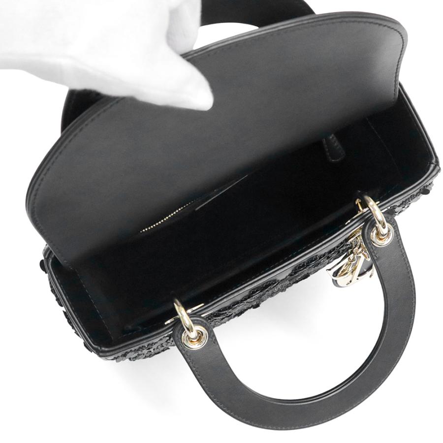 Christian Dior（クリスチャン・ディオール） （未使用 展示品）Dior