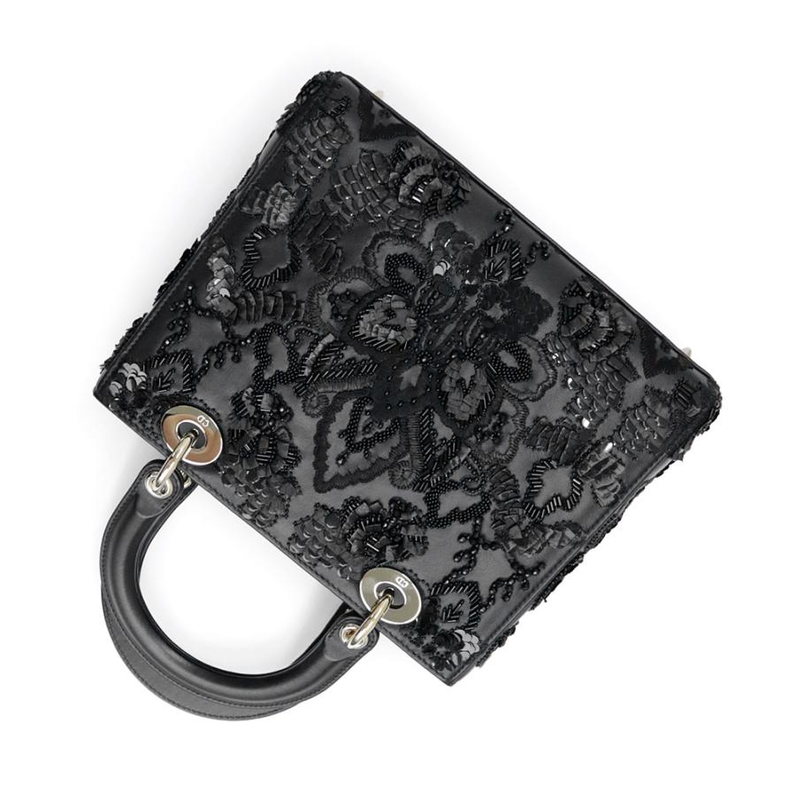 Christian Dior（クリスチャン・ディオール） （未使用 展示品）Dior