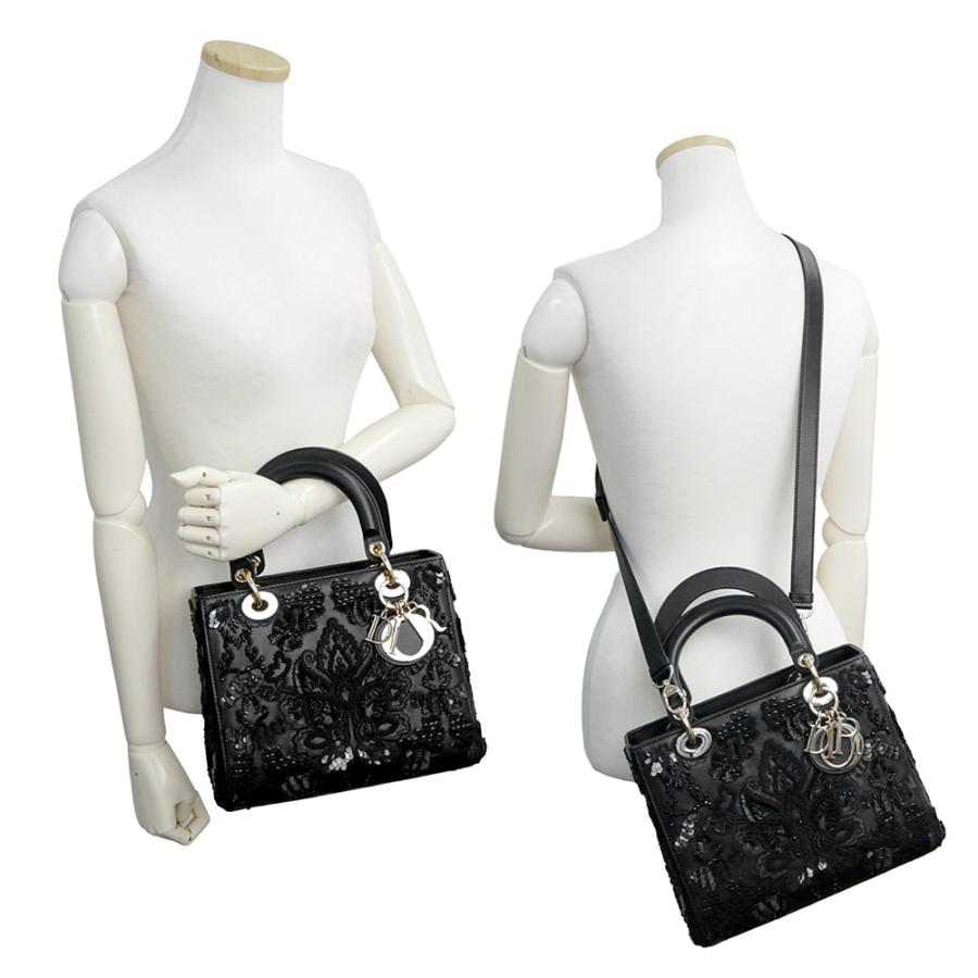 Christian Dior（クリスチャン・ディオール） （未使用 展示品）Dior