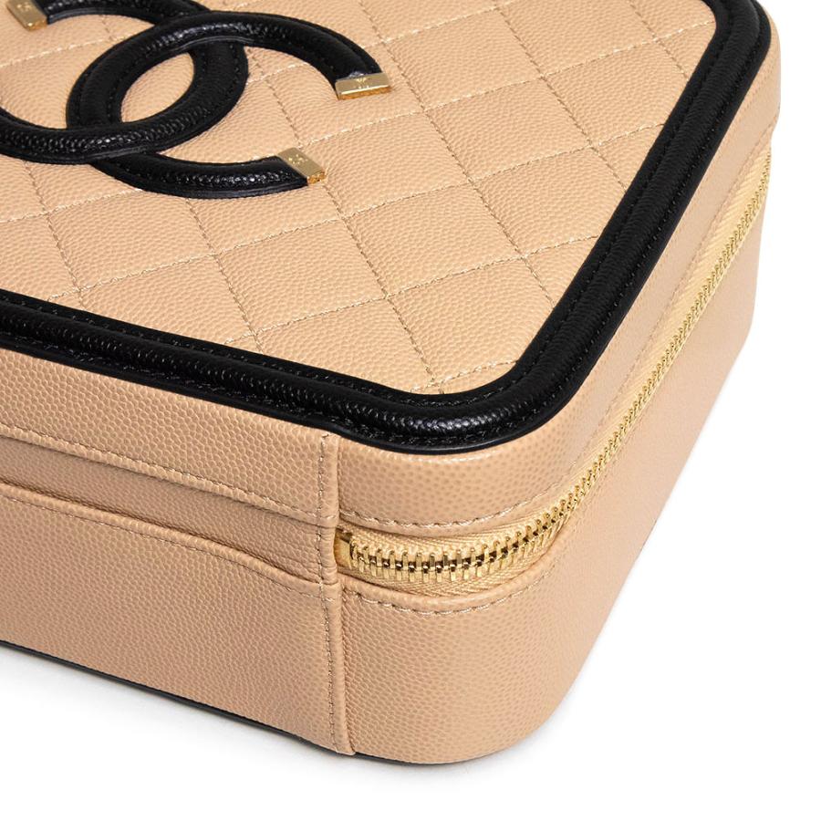CHANEL（シャネル） （未使用 展示品）CHANEL A93343 ココマーク