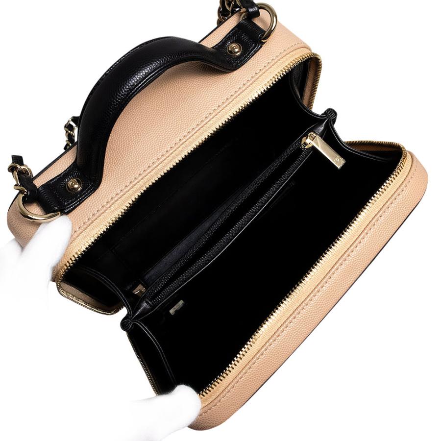 CHANEL（シャネル） （未使用 展示品）CHANEL A93343 ココマーク 