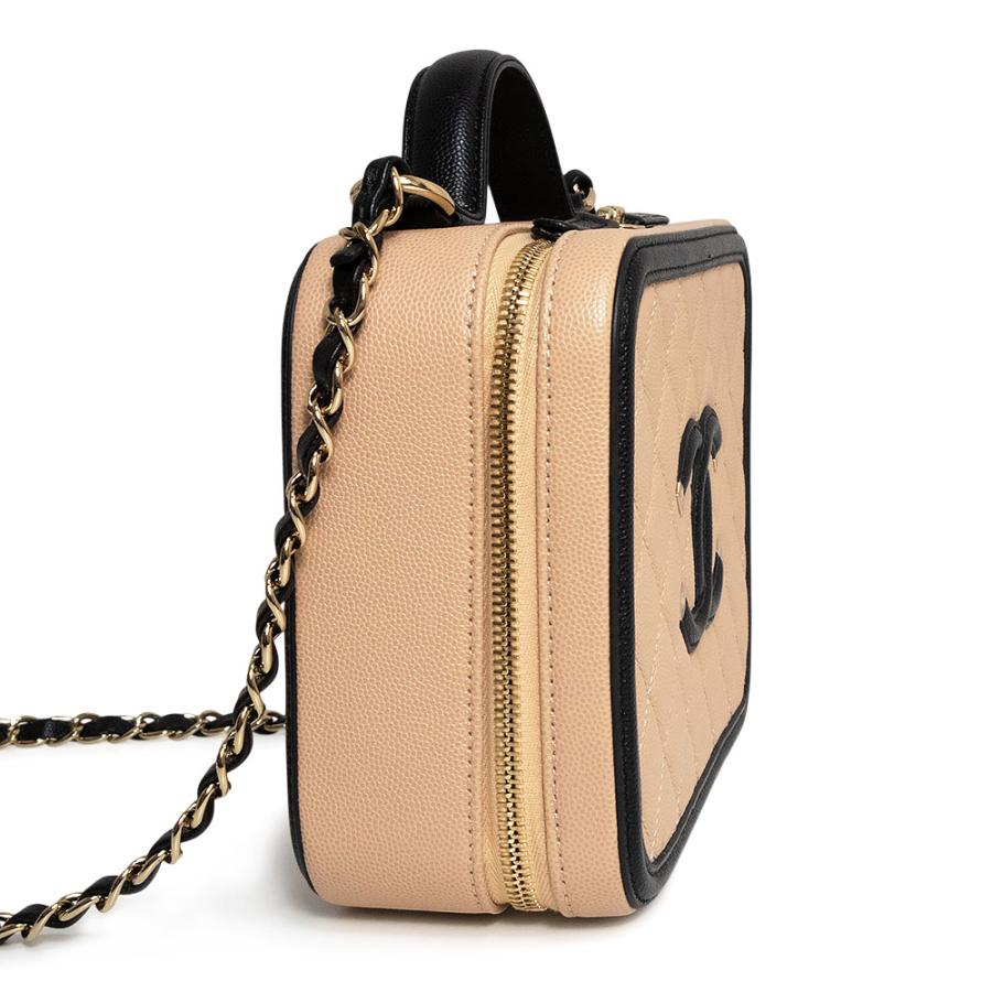 CHANEL（シャネル） （未使用 展示品）CHANEL A93343 ココマーク