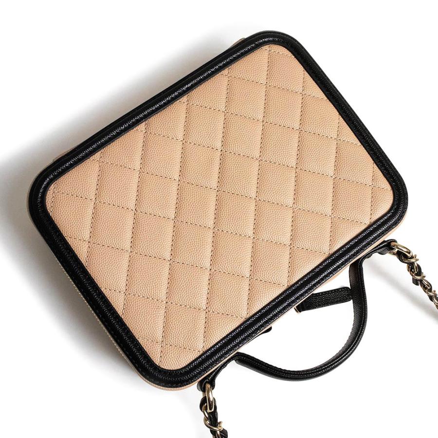 CHANEL（シャネル） （未使用 展示品）CHANEL A93343 ココマーク 