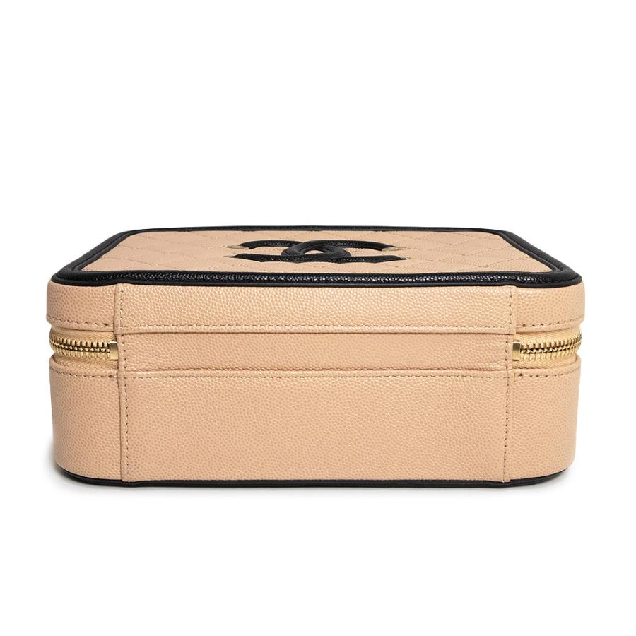 CHANEL（シャネル） （未使用 展示品）CHANEL A93343 ココマーク 