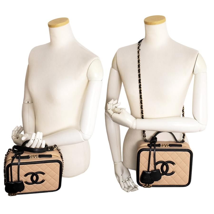 CHANEL（シャネル） （未使用 展示品）CHANEL A93343 ココマーク