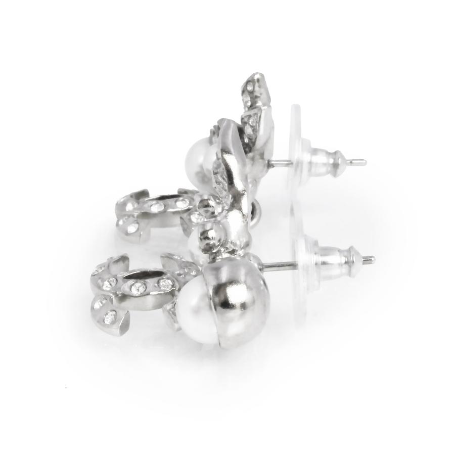 CHANEL（シャネル） （新品・未使用品）CHANEL AB6929 ココマーク