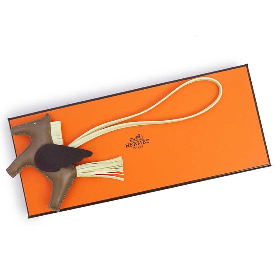 HERMES（エルメス） （新品・未使用品）HERMES ロデオ ペガサス PM