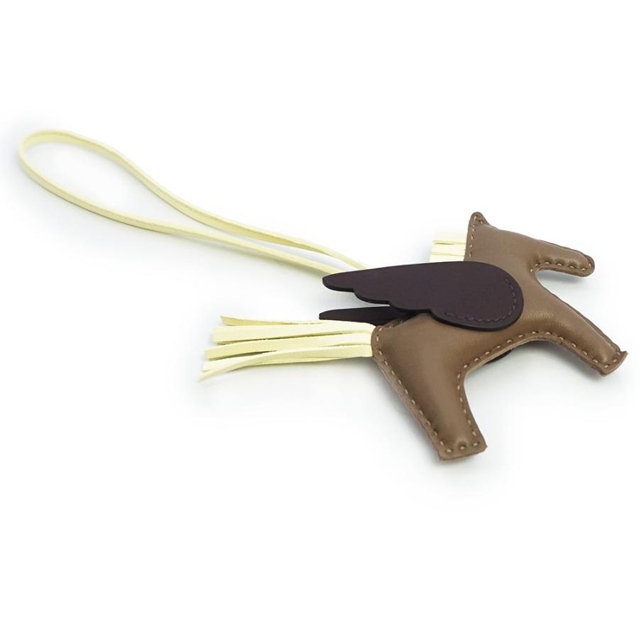 HERMES（エルメス） （新品・未使用品）HERMES ロデオ ペガサス PM