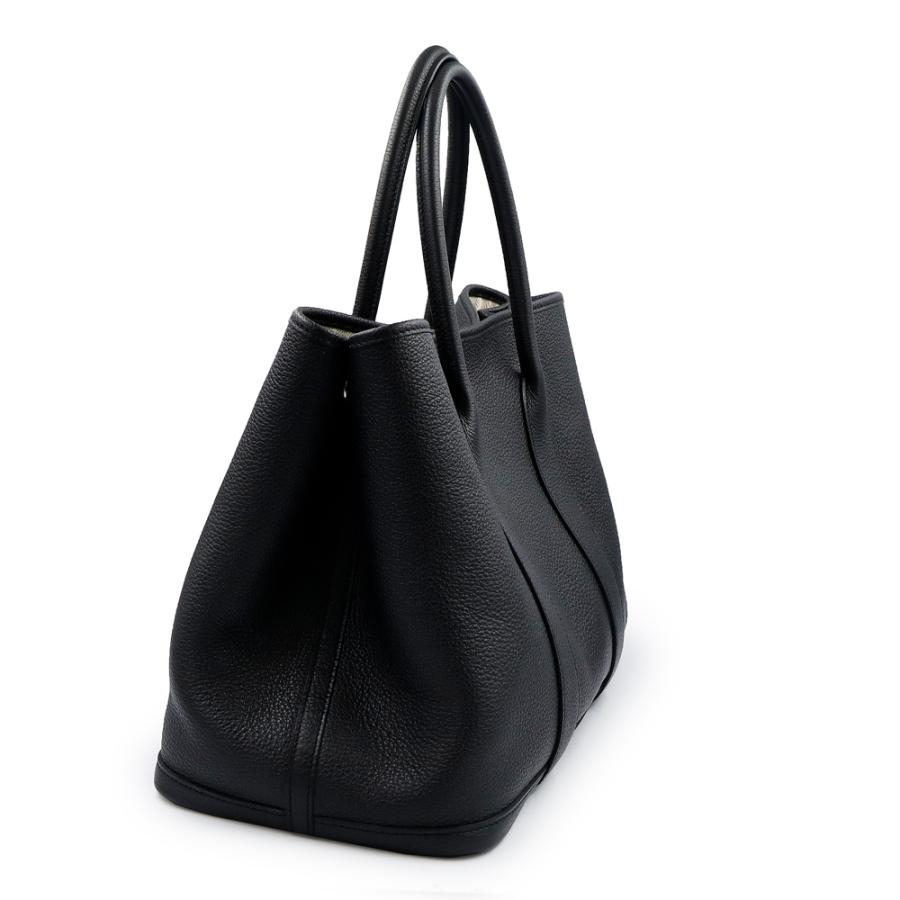 HERMES（エルメス） （美品）HERMES ガーデンパーティ PM 36 ネゴンダ