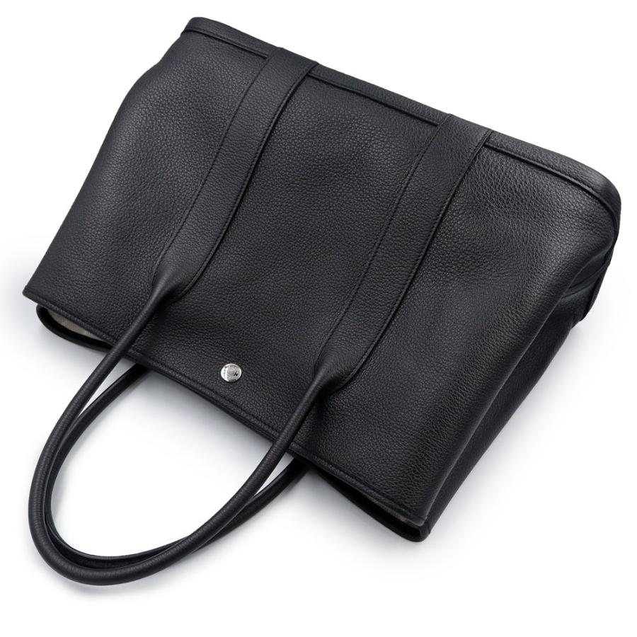 HERMES（エルメス） （美品）HERMES ガーデンパーティ PM 36 ネゴンダ
