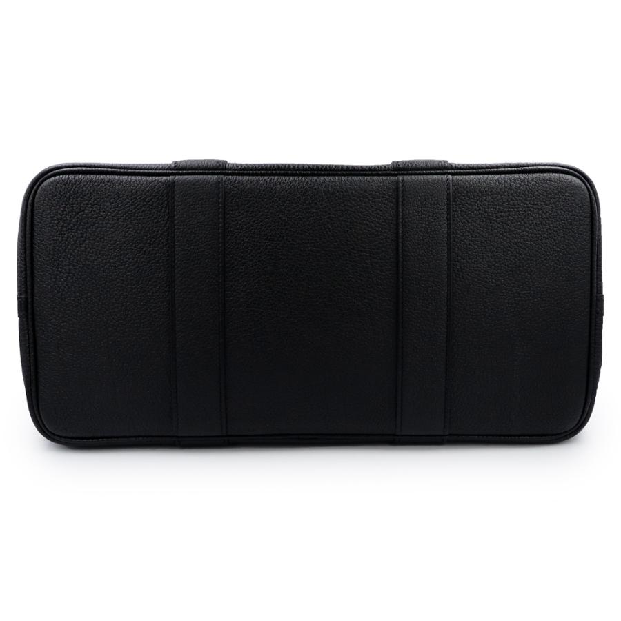 HERMES（エルメス） （美品）HERMES ガーデンパーティ PM 36 ネゴンダ