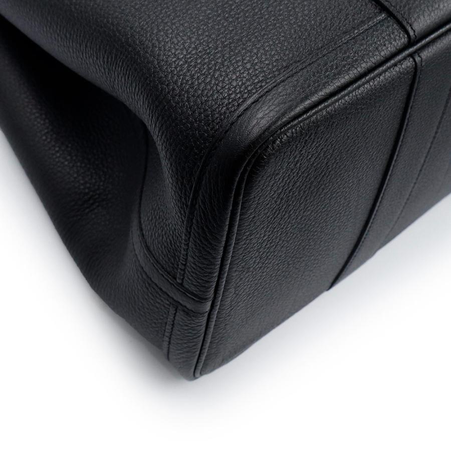 HERMES（エルメス） （美品）HERMES ガーデンパーティ PM 36 ネゴンダ