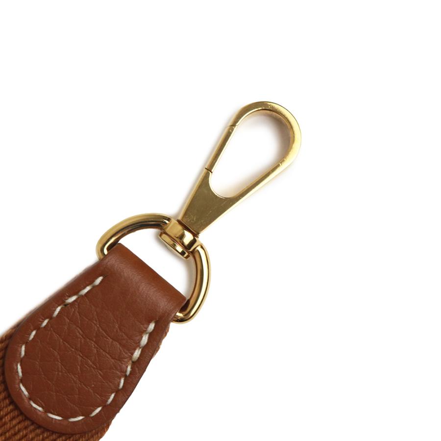 HERMES（エルメス） （未使用 展示品）HERMES エブリン エヴリン TPM