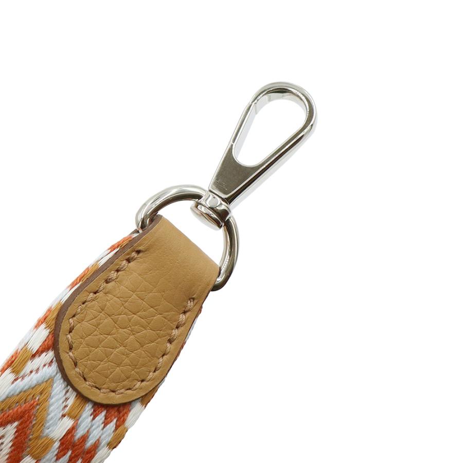 未使用品 ヴィンテージHERMES エブリン ブラウン 36 HERMES（エルメス） （未使用 展示品）HERMES エブリン エヴリン TPM
