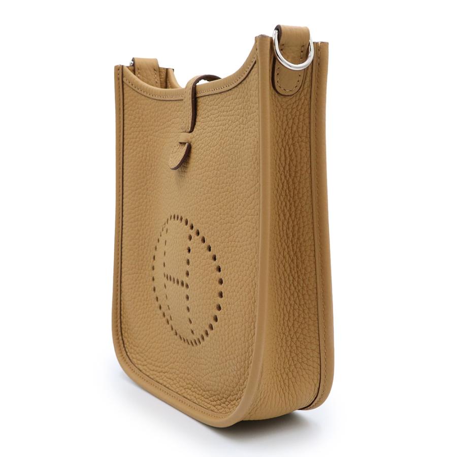HERMES（エルメス） （未使用 展示品）HERMES エブリン エヴリン TPM