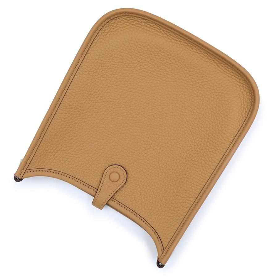 HERMES（エルメス） （未使用 展示品）HERMES エブリン エヴリン TPM