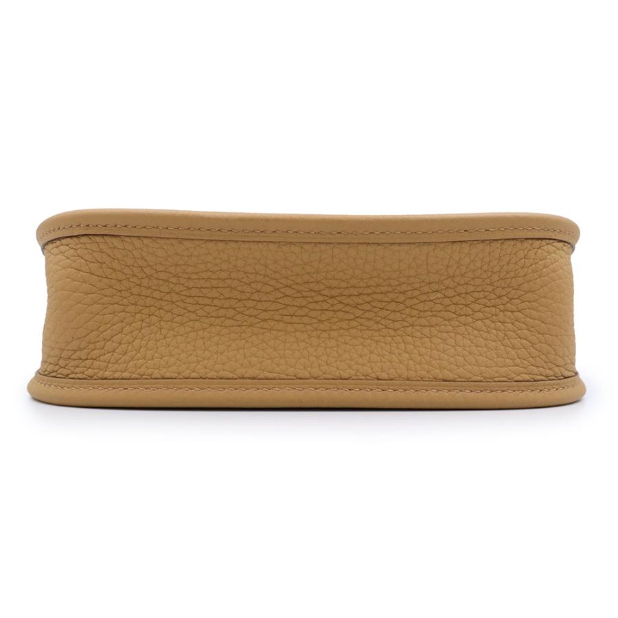 HERMES（エルメス） （未使用 展示品）HERMES エブリン エヴリン TPM