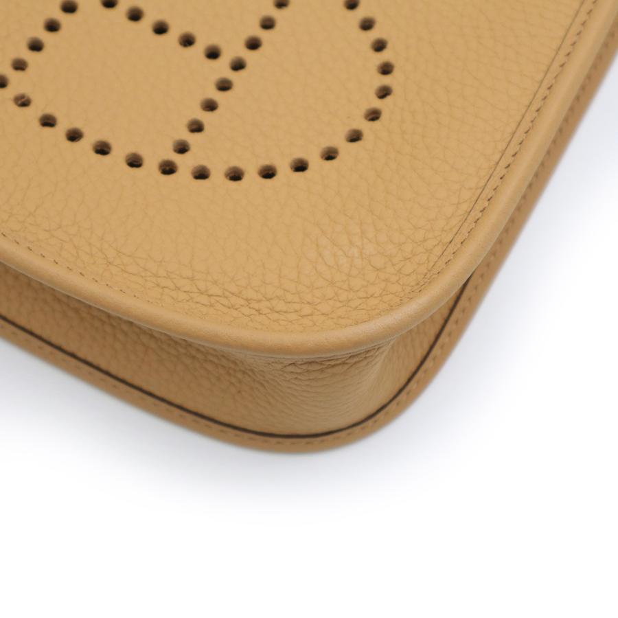 HERMES（エルメス） （未使用 展示品）HERMES エブリン エヴリン TPM