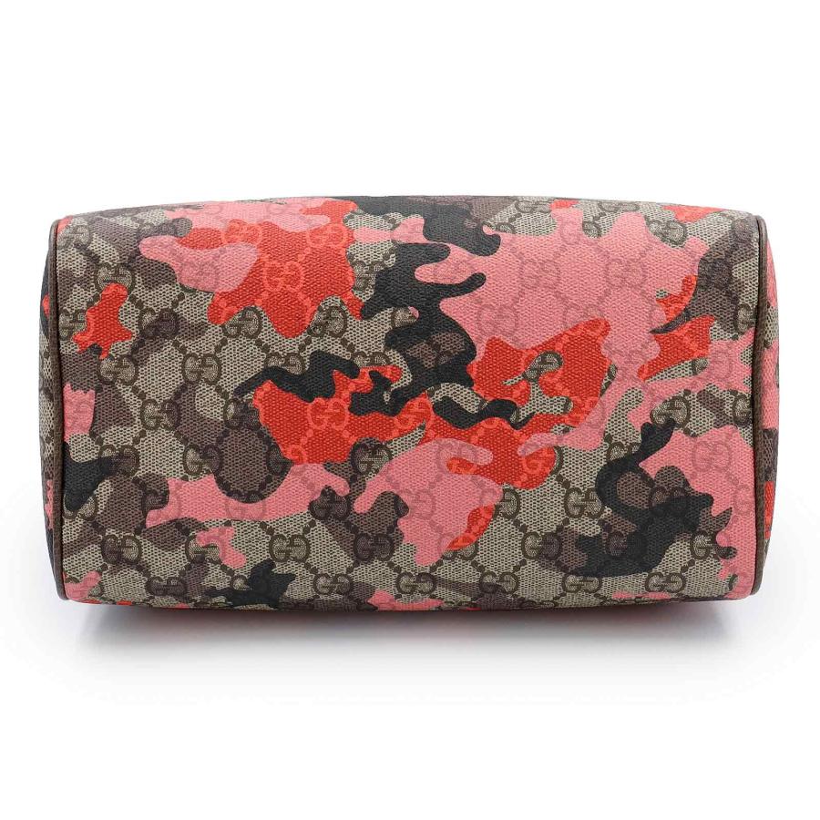 GUCCI（グッチ） （未使用 展示品）GUCCI 854860 GGカモフラージュ