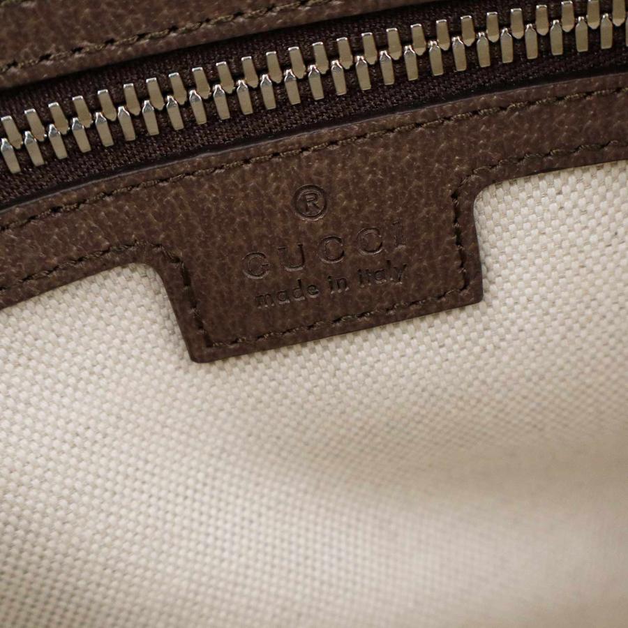 GUCCI（グッチ） （未使用 展示品）GUCCI 854860 GGカモフラージュ