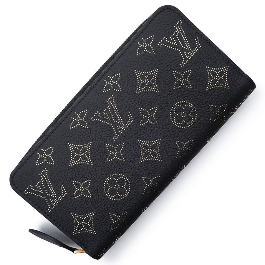 LOUIS VUITTON（ルイ・ヴィトン） （未使用 展示品）LOUIS VUITTON 