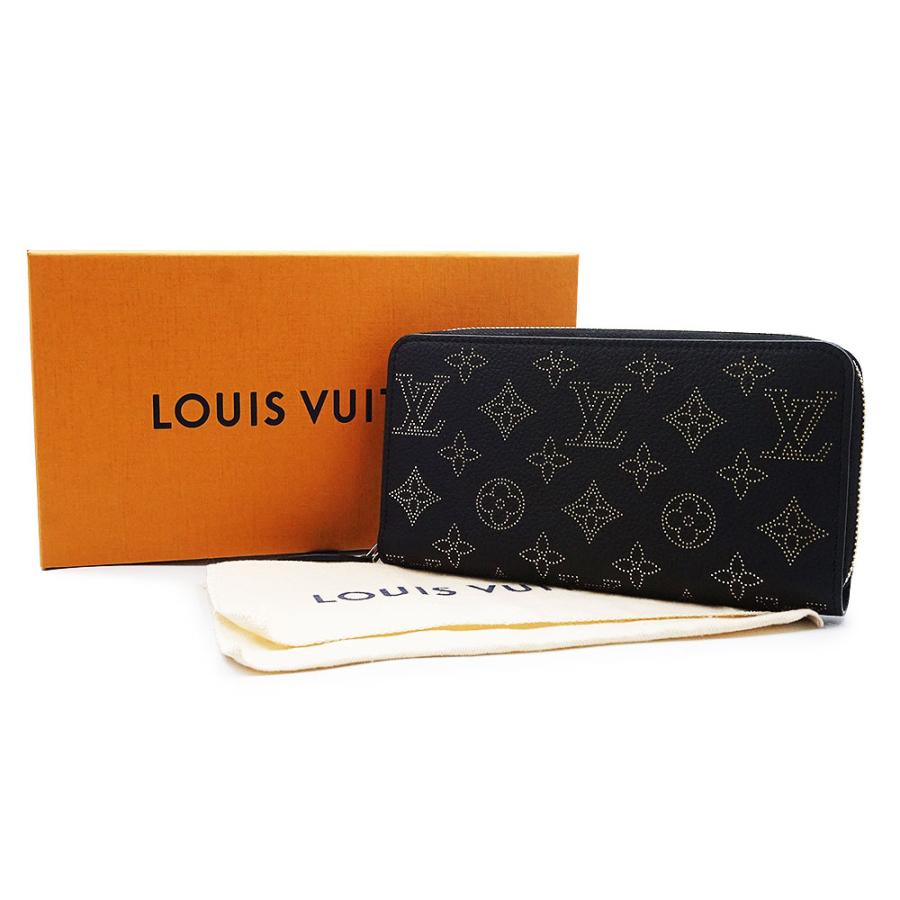 LOUIS VUITTON（ルイ・ヴィトン） （未使用 展示品）LOUIS VUITTON 