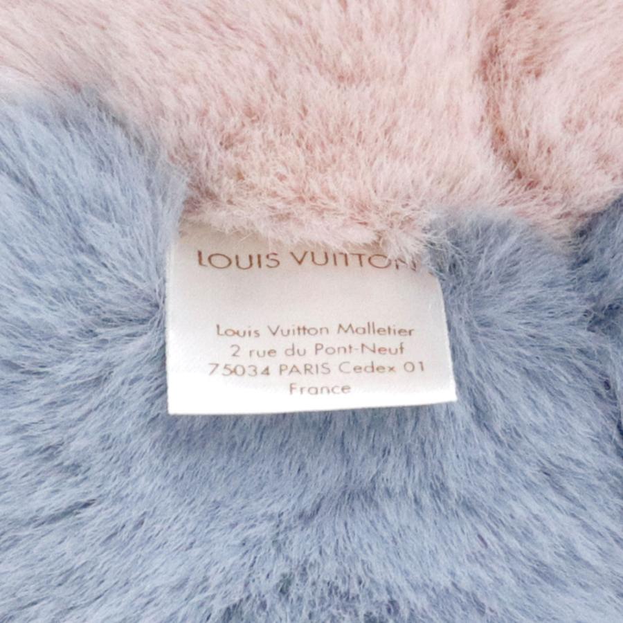 LOUIS VUITTON（ルイ・ヴィトン） （未使用保管品）LOUIS VUITTON ルイ