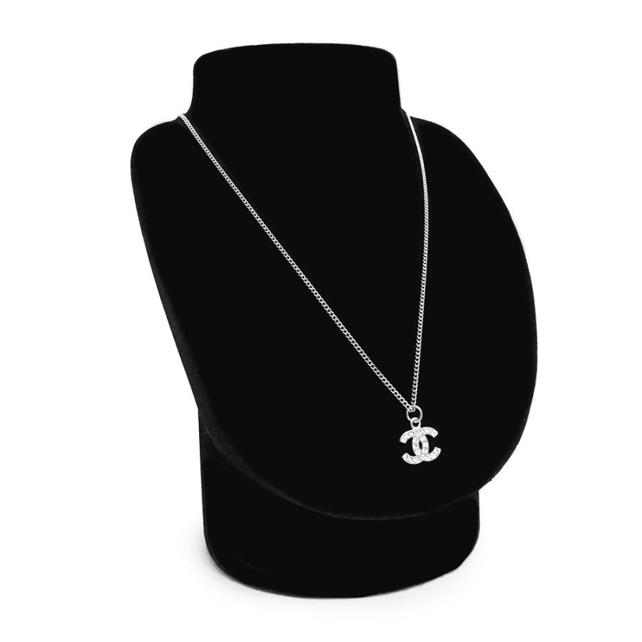 CHANEL（シャネル） （未使用 展示品）CHANEL A28942 ココマーク