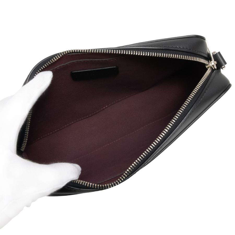 未使用 展示品）Valentino Garavani ヴァレンティノ ガラヴァーニ