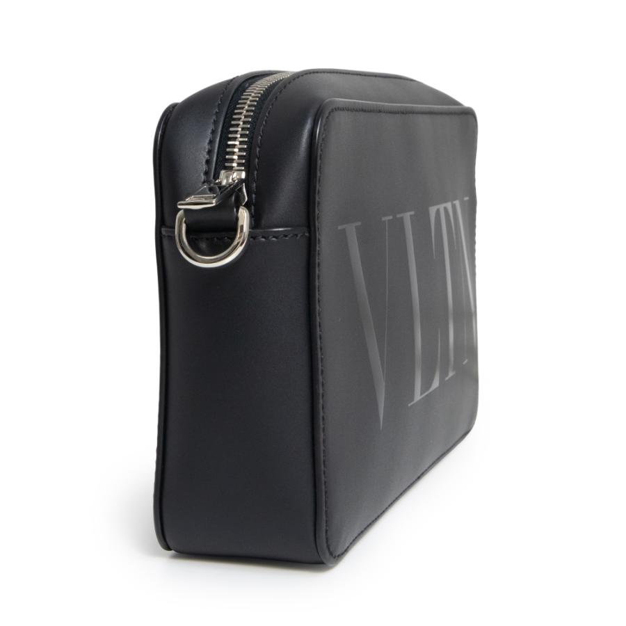 未使用 展示品）Valentino Garavani ヴァレンティノ ガラヴァーニ