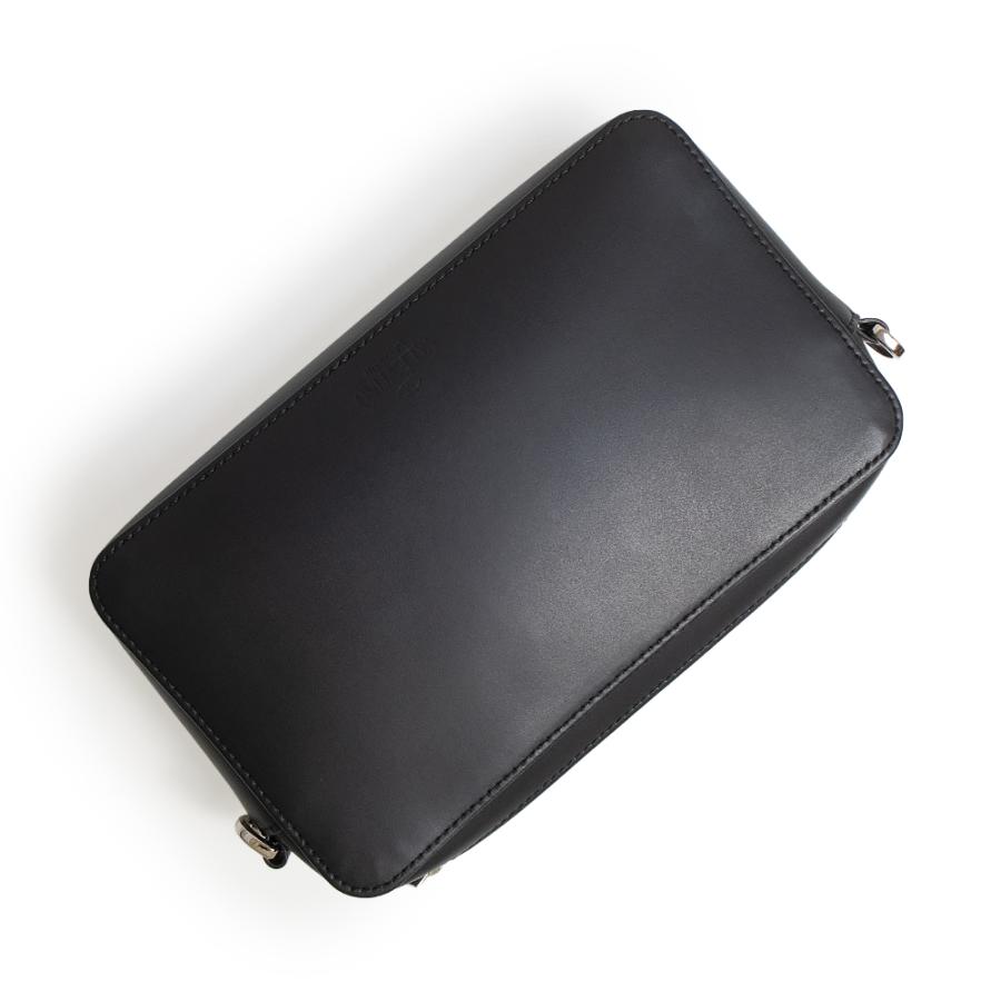 未使用 展示品）Valentino Garavani ヴァレンティノ ガラヴァーニ