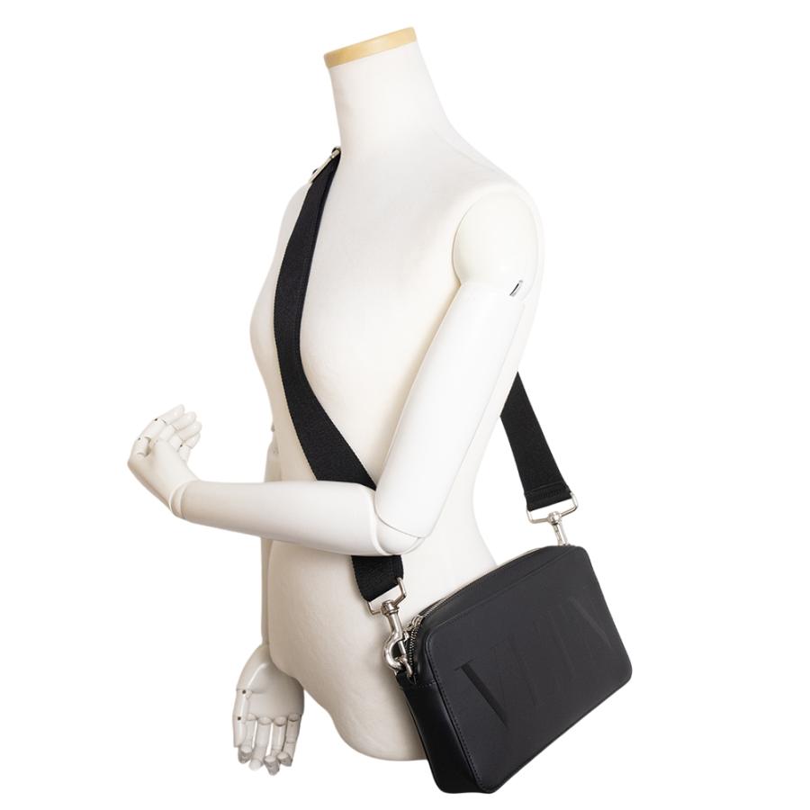 未使用 展示品）Valentino Garavani ヴァレンティノ ガラヴァーニ