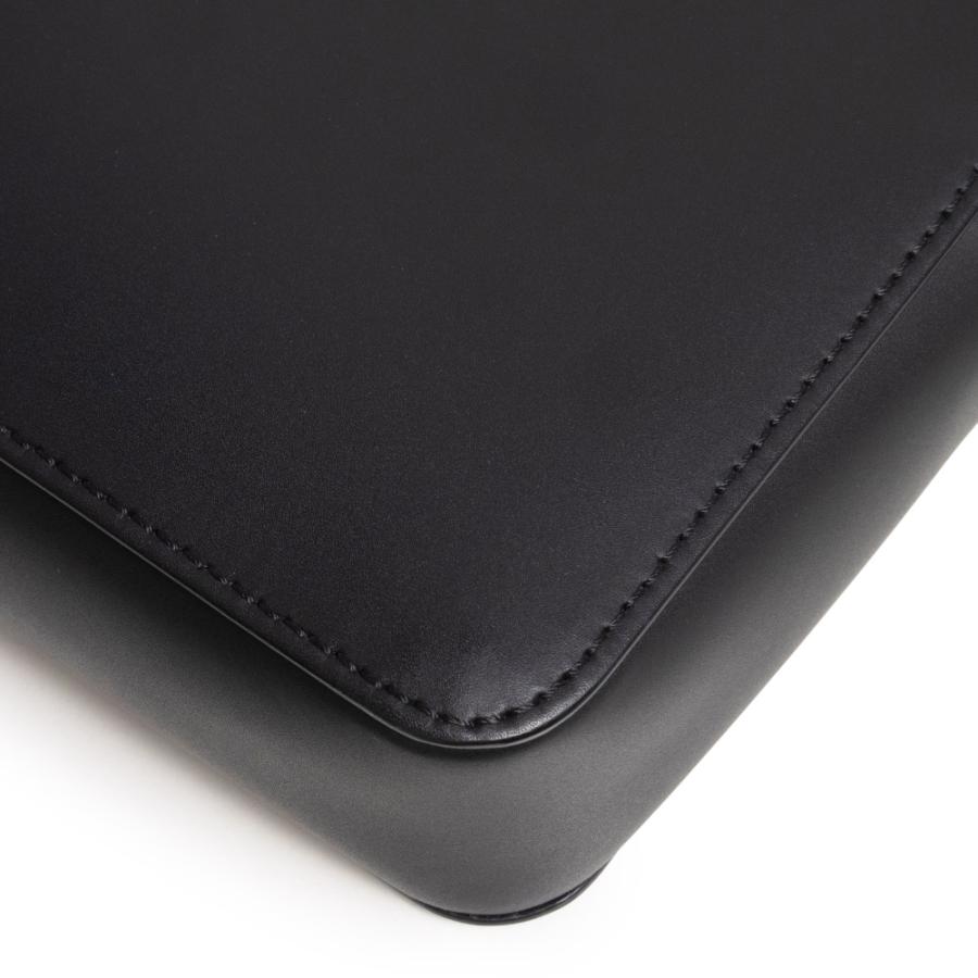 未使用 展示品）Valentino Garavani ヴァレンティノ ガラヴァーニ