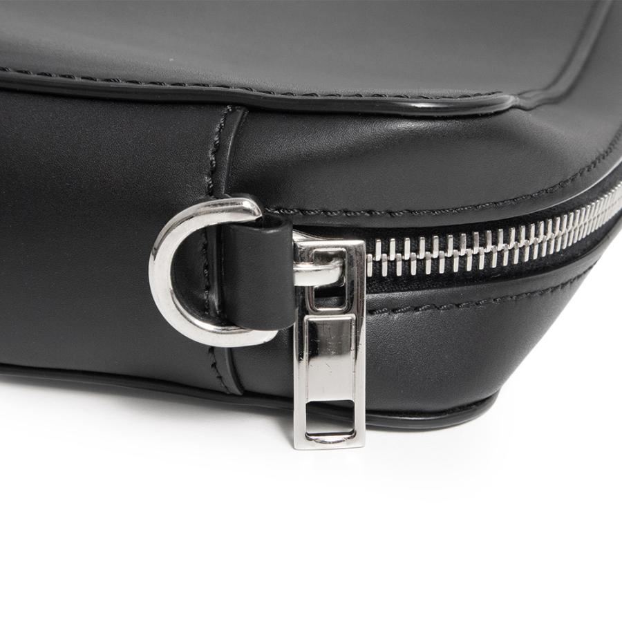 未使用 展示品）Valentino Garavani ヴァレンティノ ガラヴァーニ