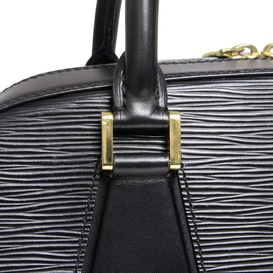 LOUIS VUITTON（ルイ・ヴィトン） （美品）LOUIS VUITTON ルイ 