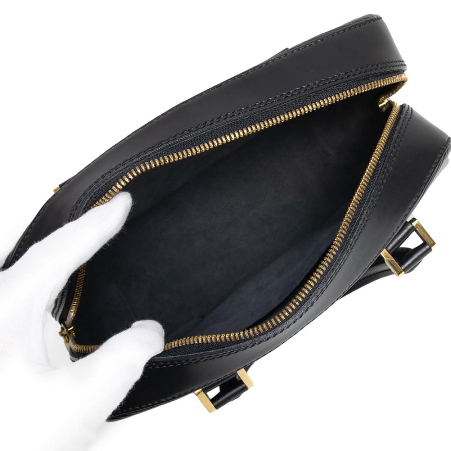 LOUIS VUITTON（ルイ・ヴィトン） （美品）LOUIS VUITTON ルイ 