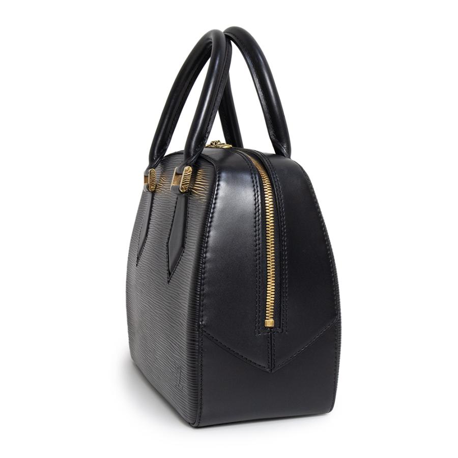 LOUIS VUITTON（ルイ・ヴィトン） （美品）LOUIS VUITTON ルイ 