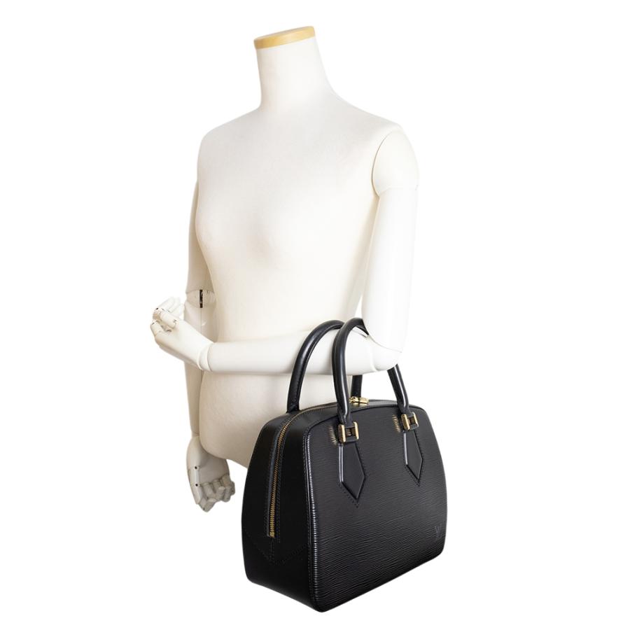 LOUIS VUITTON（ルイ・ヴィトン） （美品）LOUIS VUITTON ルイ 