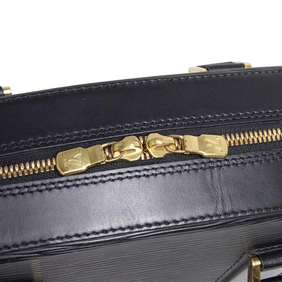 LOUIS VUITTON（ルイ・ヴィトン） （美品）LOUIS VUITTON ルイ 