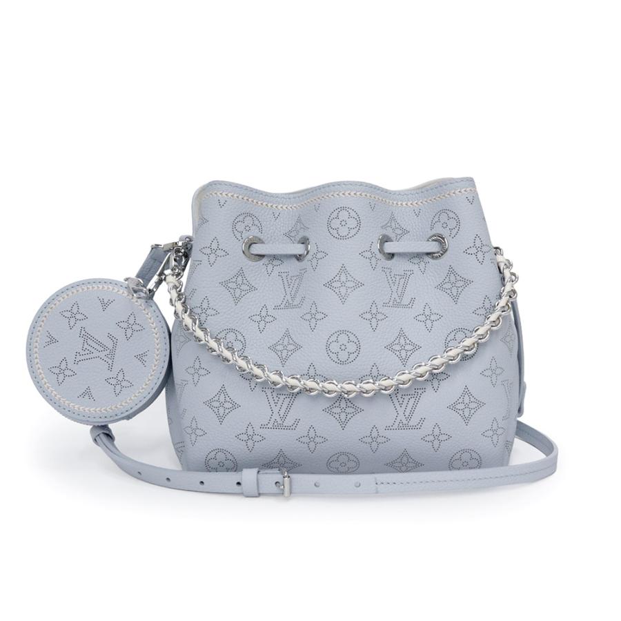 LOUIS VUITTON（ルイ・ヴィトン） （未使用 展示品）LOUIS VUITTON