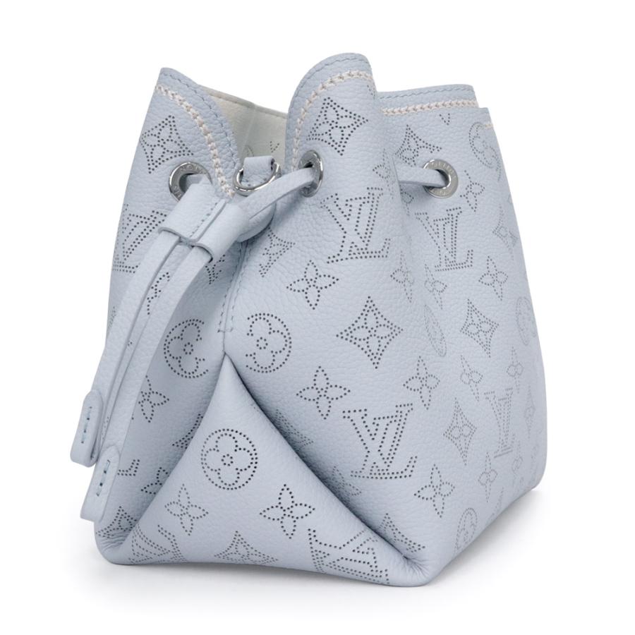 LOUIS VUITTON（ルイ・ヴィトン） （未使用 展示品）LOUIS VUITTON