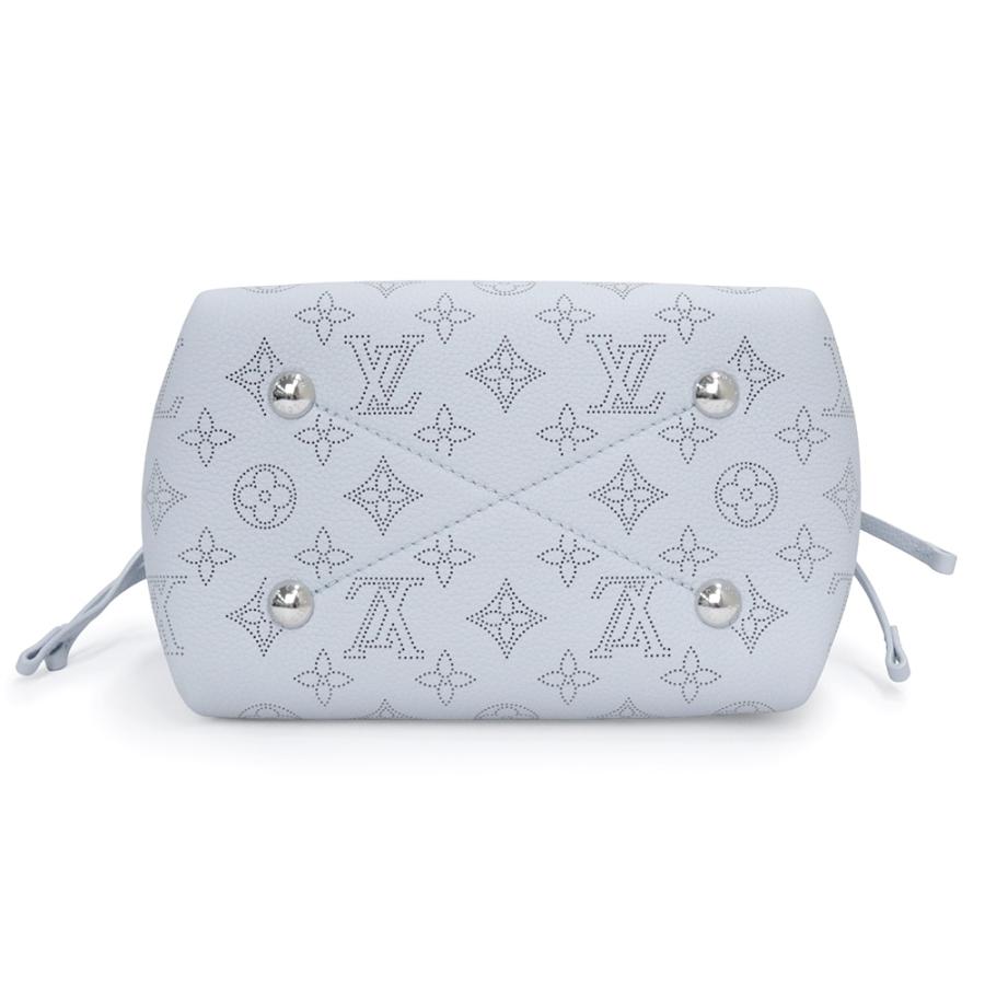 LOUIS VUITTON（ルイ・ヴィトン） （未使用 展示品）LOUIS VUITTON