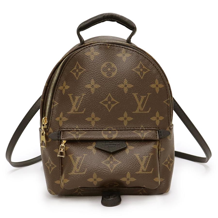 LOUIS VUITTON（ルイ・ヴィトン） （未使用 展示品）LOUIS VUITTON 