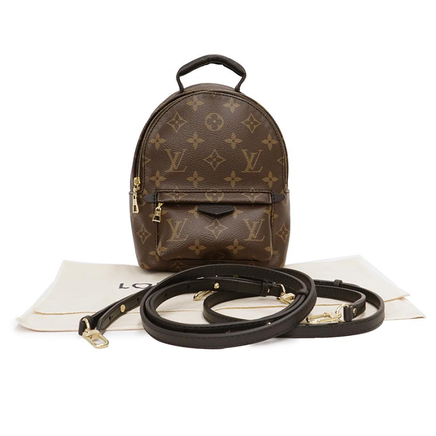 LOUIS VUITTON（ルイ・ヴィトン） （未使用 展示品）LOUIS VUITTON 