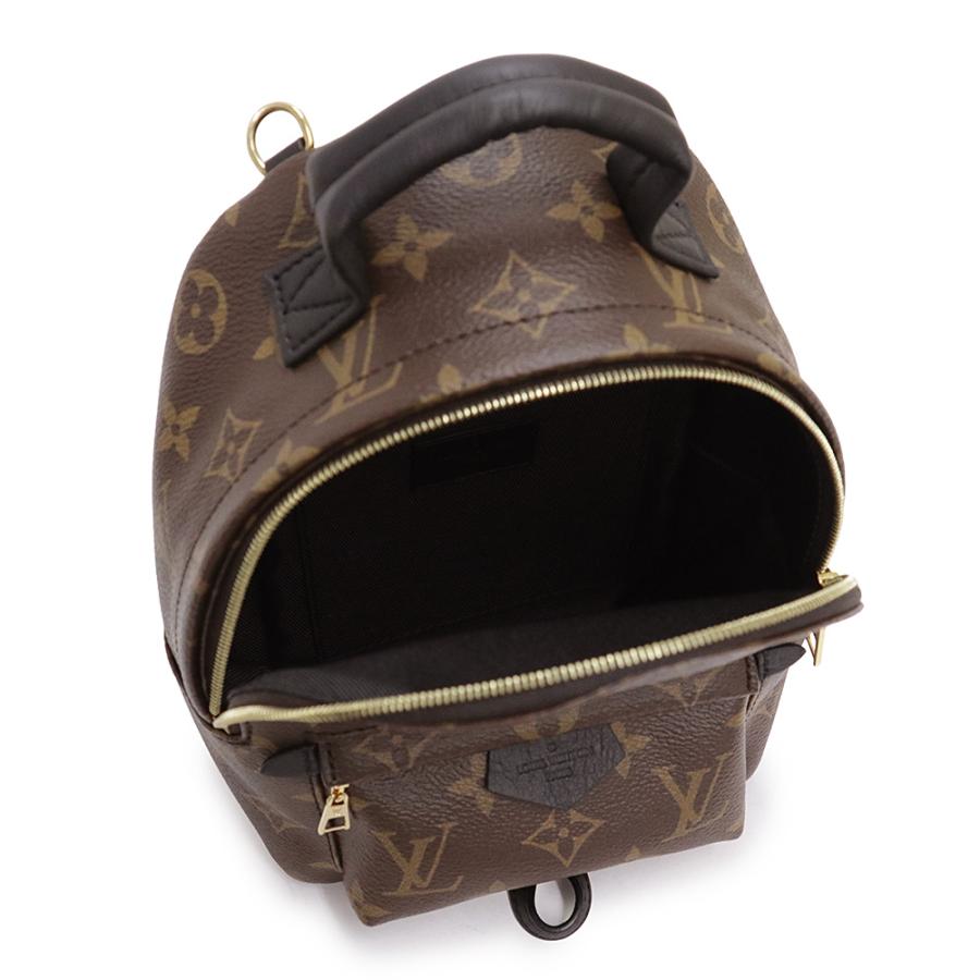 LOUIS VUITTON（ルイ・ヴィトン） （未使用 展示品）LOUIS VUITTON 