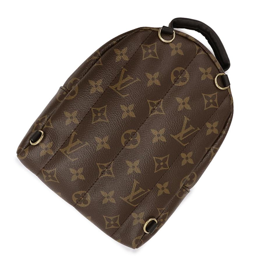 LOUIS VUITTON（ルイ・ヴィトン） （未使用 展示品）LOUIS VUITTON 