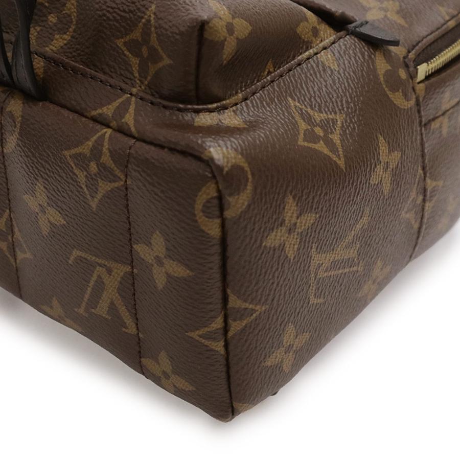 LOUIS VUITTON（ルイ・ヴィトン） （未使用 展示品）LOUIS VUITTON 